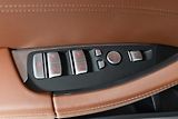 BMW X4 xD 30d ///M*LASER*ZÁRUKA 11/27 - náhled 15