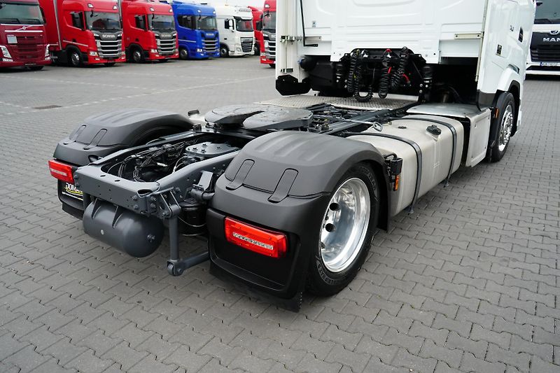DAF XG (2023) 480 / ACC / E 6 / RETARDER / I - fotka 25 z 52