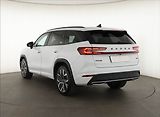 Škoda Kodiaq (2025) 2.0 TDI, SPORTLINE, 4X4 - náhled 3