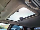 Škoda Felicia Combi LX 1.6 MPI 55kW - náhled 21
