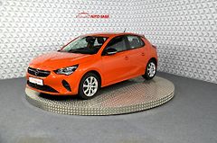 Opel Corsa (2023) 1.2 75 Edition 5d - fotografie inzerátu