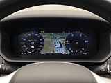 Land Rover Discovery D250 DYNAMIC SE AWD AUT - náhled 28