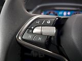 Škoda Octavia (2025) 1.5TSI 110kW TOP SELECTION TAŽ - náhled 9