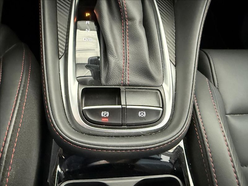 MG ZS 1,0   82kW,EXCLUSIVE,AUTOMAT,Č - fotka 24 z 29