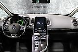Renault Espace 1,6 dCi panorama, LED, 7 míst - náhled 32