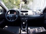 Renault Mégane (2010) 1.4TCe96kW 2xALU KOLA DIGIKLIM - náhled 10