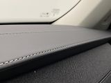 Volvo XC90 (2026) B5 AWD AUT BRIGHT PLUS 7míst - náhled 34