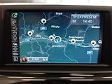 BMW X1 (2017) 2.0d xDrive18d, ČR, AT - náhled 17