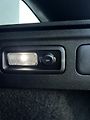 Opel Astra 1.5CDTi 96kW EAT8 1.Maj DPH - náhled 23