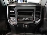 Dodge RAM (2026) 6.4 2500 Power Wagon 2026 - náhled 31