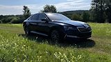 Škoda Superb (2019) 2.0 TSI, 4x4, Laurin&Klement - náhled 2