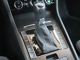 Škoda Superb (2020) Sportline 2.0 TDI - náhled 13