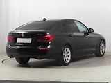 BMW Řada 3 (2019) 318d GT, Serv.kniha, Navi - náhled 4