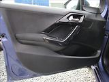 Peugeot 208 1.4HDi  Klima, 2. maj. - náhled 14