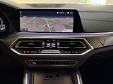 BMW X6 X6M Competition Individual  - náhled 30