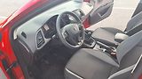 Seat Leon (2015) - náhled 10