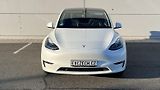 Tesla Model Y Long Range AWD 94% SOH Záruka - náhled 9