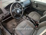 Volkswagen Polo (2003) 1.2, AC - náhled 2
