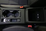 Volkswagen Passat (2023) Alltrack 2.0 TDI 147kW 4M DSG - náhled 36