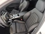Alfa Romeo Giulia (2026) Veloce 2,2 JTDm 210k Q4 - náhled 12