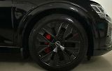 Audi Q8 e-tron 55 Q Edition S-Line 360k Pano - náhled 10