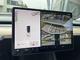 Tesla Model 3 Standart Range Plus LFP - náhled 15