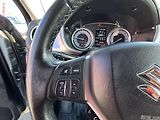 Suzuki Vitara (2019) 1.4T Allgrip, ČR, Allgrip - náhled 16