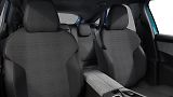 Peugeot 3008 (2026) BUSINESS Hybrid 145 e-DCS6 - náhled 9