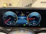 Mercedes-Benz GLE (2021) 350 de 4M/AMG/360/AIRMATIC/ESP - náhled 20