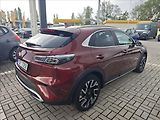 Kia XCeed 1,6 T-GDI 132kW 7DCT automat - náhled 6