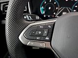 Volkswagen Touareg (2026) 3.0TDI 4x4 210kW R-LINE - náhled 10