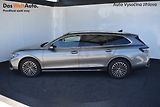 Volkswagen Passat Variant (2025) Elegance 2.0TDI 110kW DSG,tažn - náhled 2