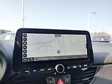 Hyundai i30 1.5 T-GDI/103kW Comfort 16 DCT - náhled 17