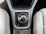 Volkswagen Sharan (2011) 2.0 TDi, Comfortline - náhled 19