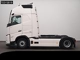 Volvo FH (2025) Aero 500 tahac EURO 6 - náhled 3
