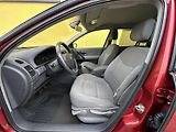 Renault Laguna (2003) KOMBI 1.8/88kW *KLIMA *2.Maj.  - náhled 9