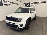 Jeep Renegade (2022) 1.3 T4 REZERVOVÁNO - náhled 3