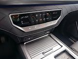 KGM Rexton 2.2 PREMIUM 4WD AT, SKLADEM - náhled 30
