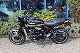 Kawasaki Z 900 RS (2026) 2026 skladem - náhled 8