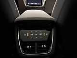 Volvo EX90 (2026) PURE ELECTRIC TWIN ULTRA 7míst - náhled 24