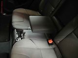 Volvo V40 (2014) 1.6 D2, servis.kniha - náhled 19