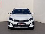Kia XCeed (2023) 1.5 TGDi, ČR, Exclusive - náhled 1