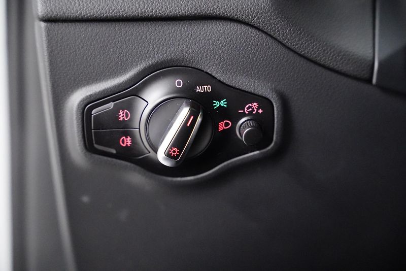Audi Q5 - fotka 13 z 30