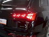 Audi Q7 (2025) S-LINE 50TDI 210KW QUATTRO 7MÍ - náhled 11