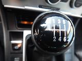 Volkswagen CC 2.0 TDI, DIGIKLIMA, TAŽNÉ - náhled 21