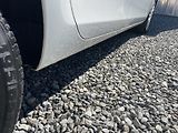 Fiat Bravo 1.4ie 90PS CITY KLIMA STK/EM!! - náhled 46