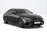 Mercedes-Benz Třídy C (2026) 2.0 C 220 d 4MATIC Edition 140 - náhled 1
