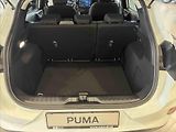 Ford Puma (2026) 1,0 EcoBoost 92 kW/125 koní, 7 - náhled 14