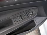Volkswagen Golf (2024) GTI CLUBSPORT 2.0TSI 221KW DSG - náhled 36