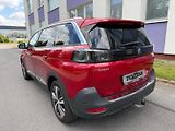 Peugeot 5008 1,5 HDi ALLURE PACK /1.maj./ČR - náhled 2